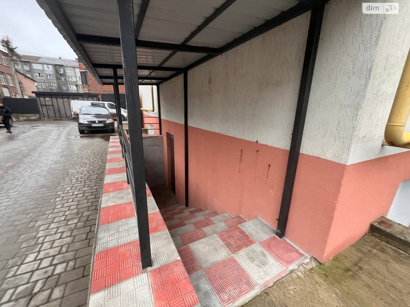 Коммерческое помещение в Хмельницком, сдам в аренду по Мира проспект 63В, район Выставка, цена: 17 000 грн за объект фото 1