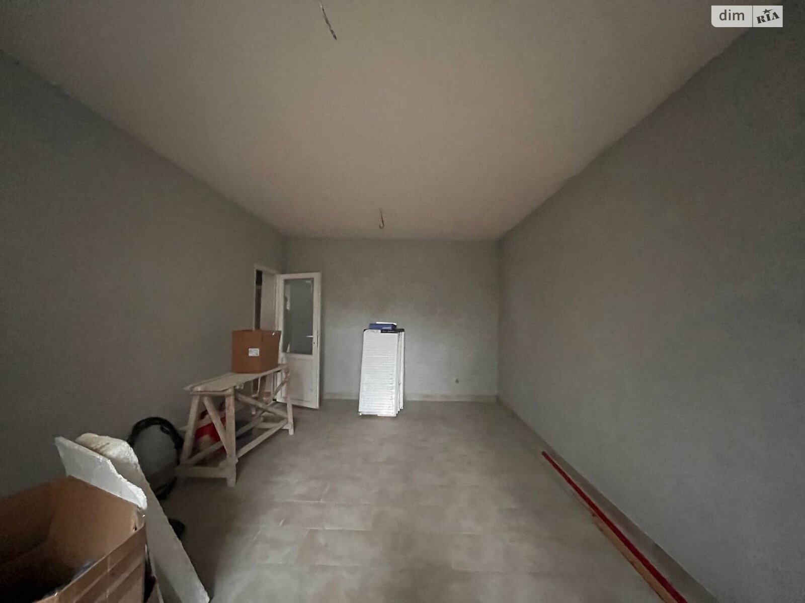 Коммерческое помещение в Хмельницком, сдам в аренду по Мира проспект 63В, район Выставка, цена: 17 000 грн за объект фото 1