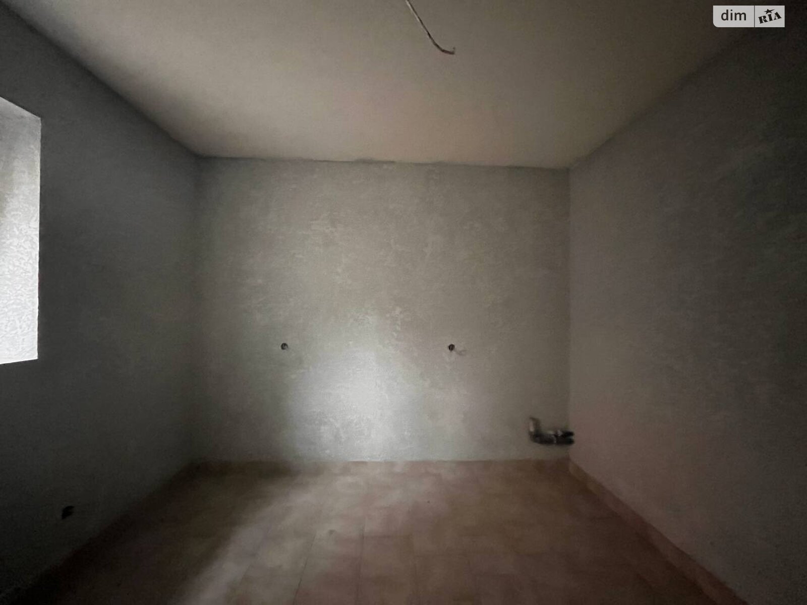 Коммерческое помещение в Хмельницком, сдам в аренду по Мира проспект 63В, район Выставка, цена: 17 000 грн за объект фото 1