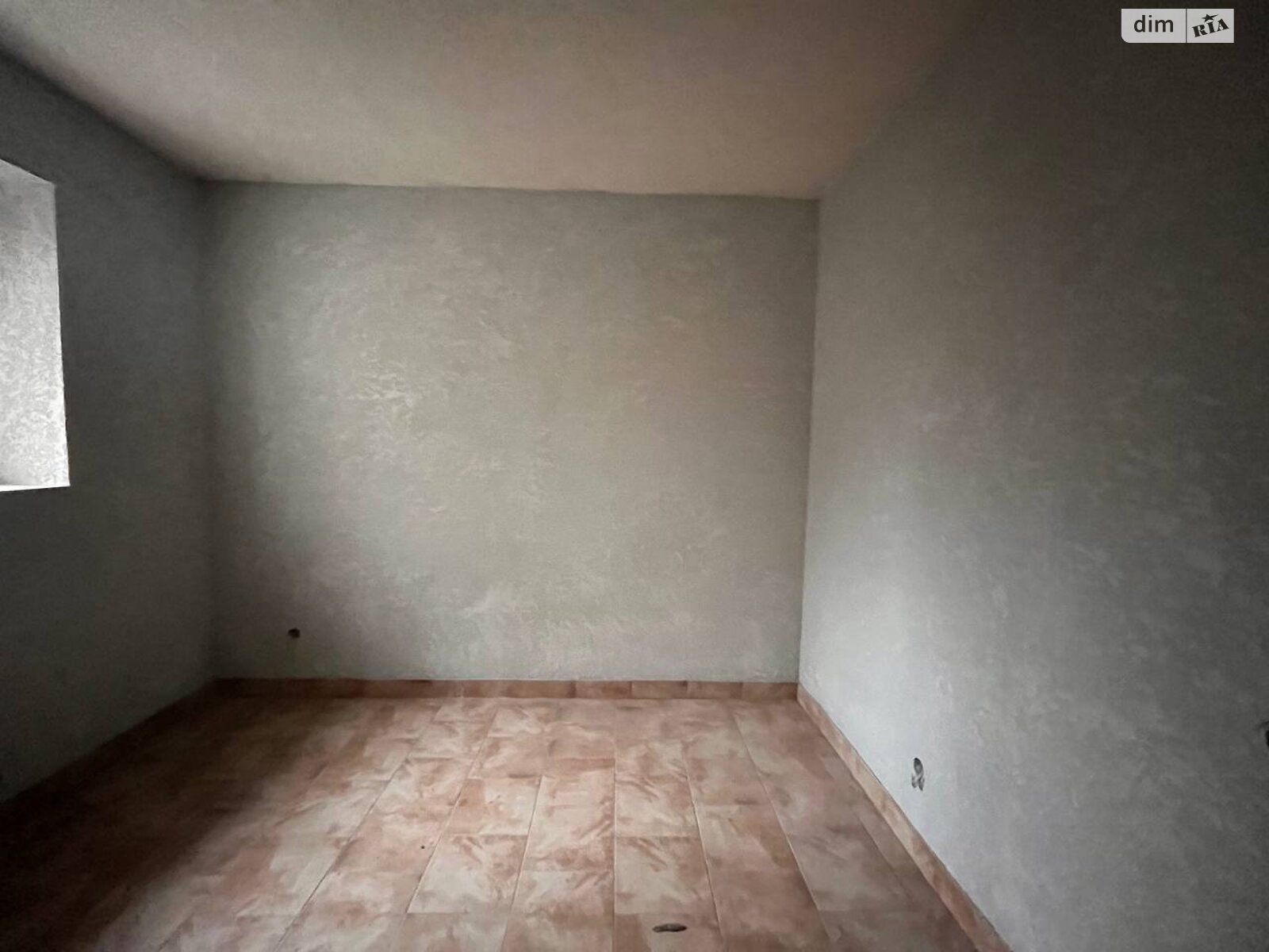 Коммерческое помещение в Хмельницком, сдам в аренду по Мира проспект 63В, район Выставка, цена: 17 000 грн за объект фото 1