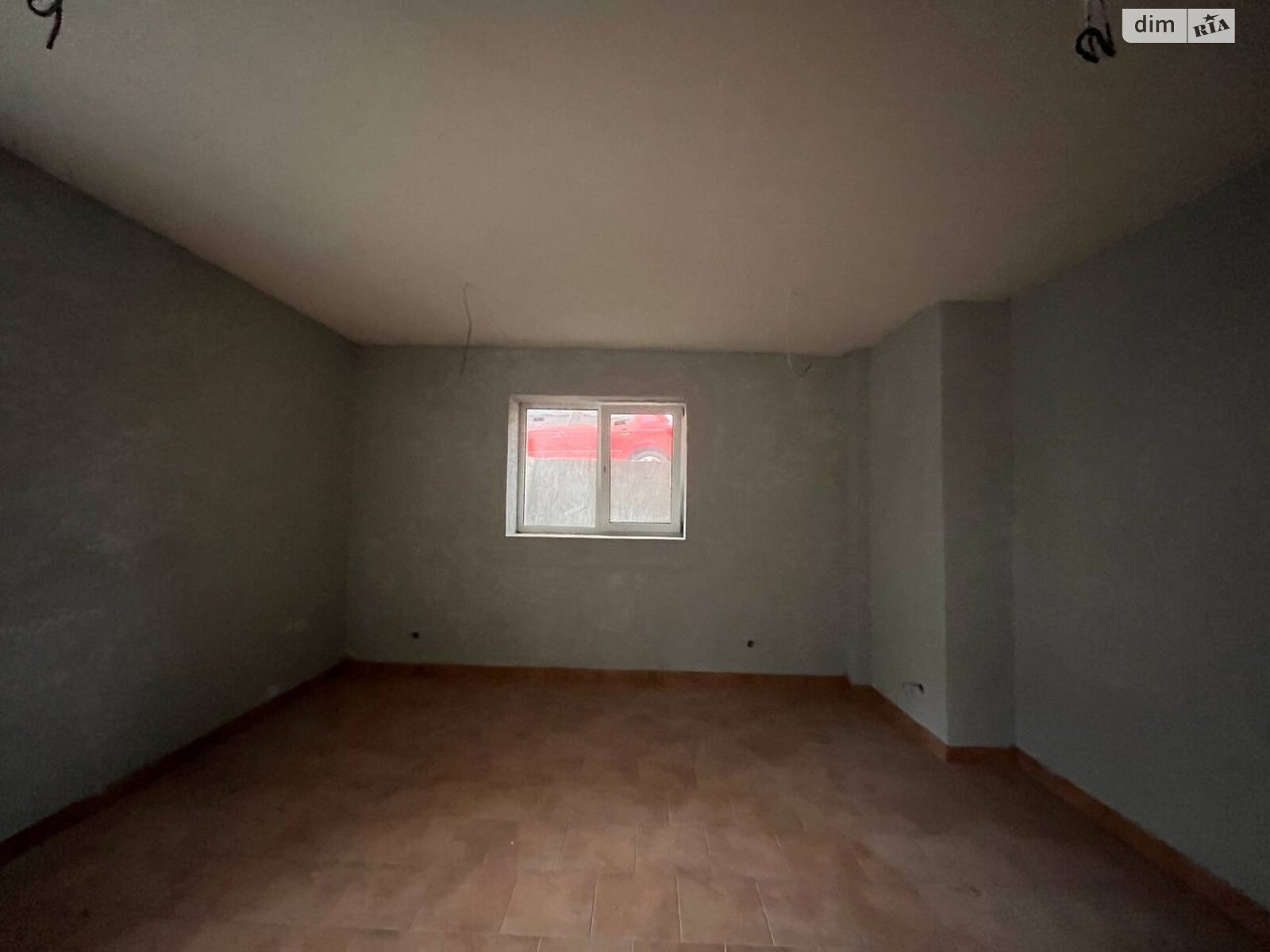 Коммерческое помещение в Хмельницком, сдам в аренду по Мира проспект 63В, район Выставка, цена: 17 000 грн за объект фото 1