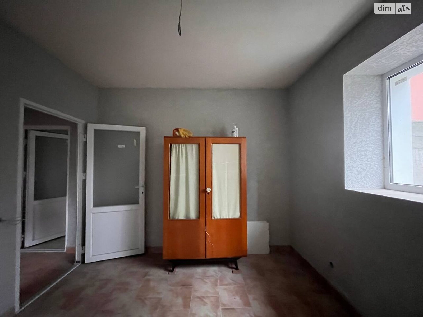 Коммерческое помещение в Хмельницком, сдам в аренду по Мира проспект 63В, район Выставка, цена: 17 000 грн за объект фото 1