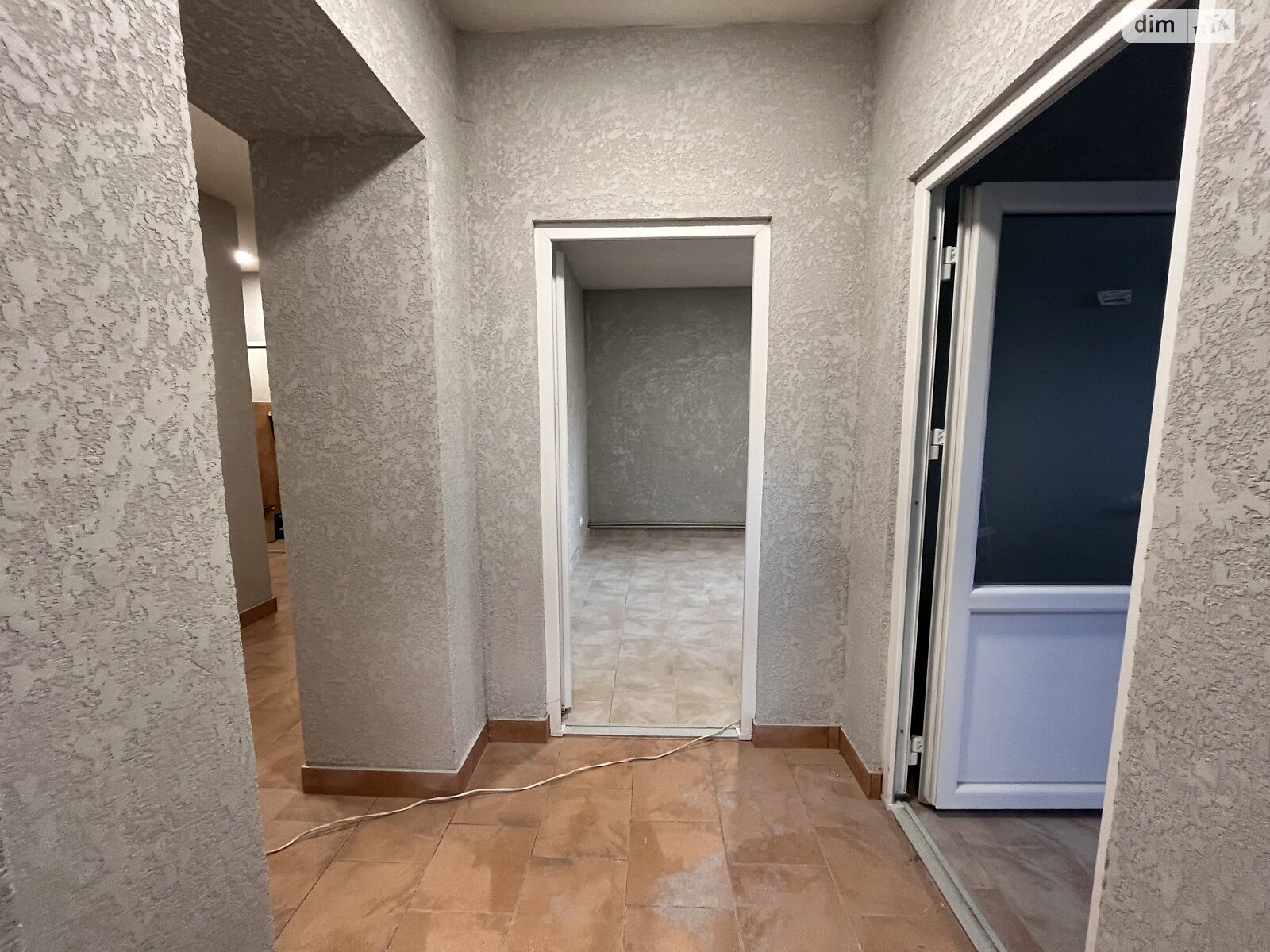 Коммерческое помещение в Хмельницком, сдам в аренду по Мира проспект 63В, район Выставка, цена: 17 000 грн за объект фото 1