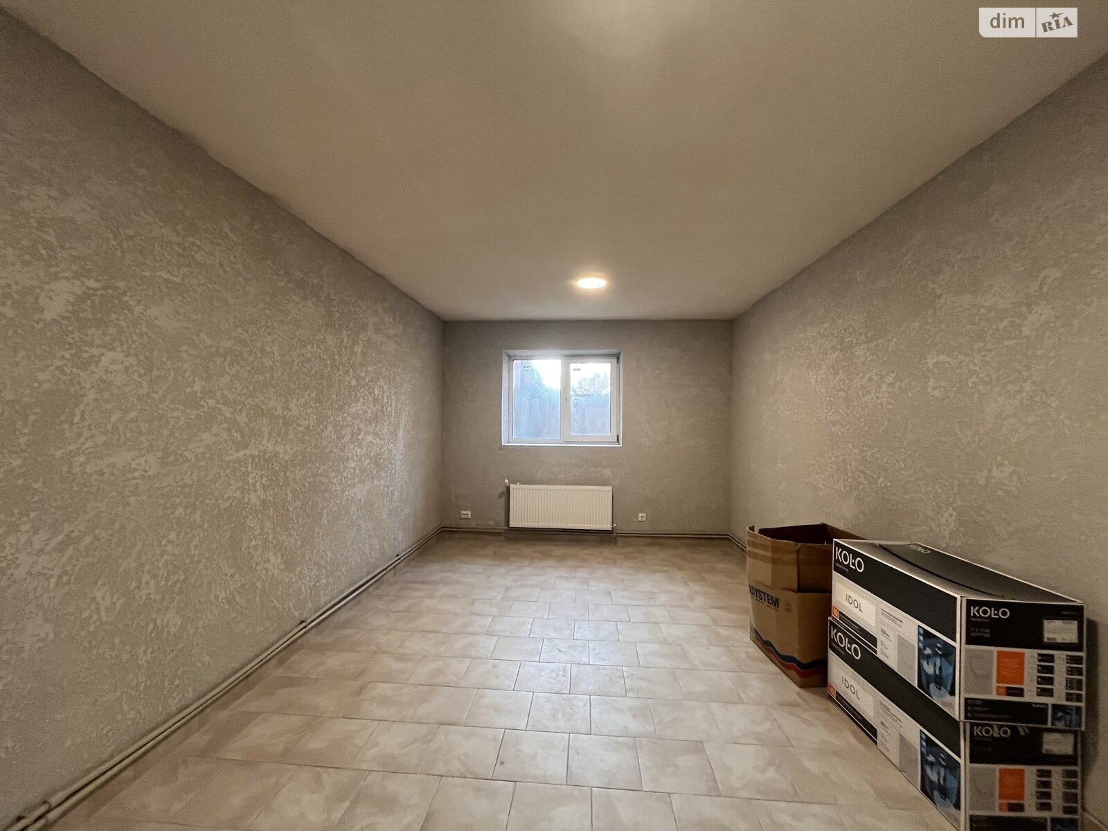 Коммерческое помещение в Хмельницком, сдам в аренду по Мира проспект 63В, район Выставка, цена: 17 000 грн за объект фото 1