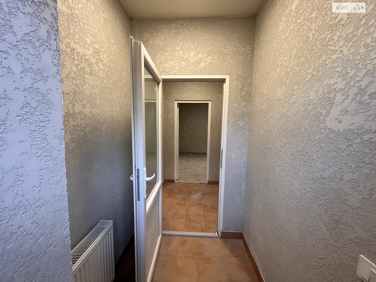 Коммерческое помещение в Хмельницком, сдам в аренду по Мира проспект 63В, район Выставка, цена: 17 000 грн за объект фото 1