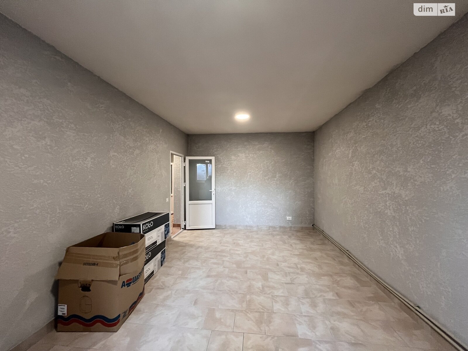 Коммерческое помещение в Хмельницком, сдам в аренду по Мира проспект 63В, район Выставка, цена: 17 000 грн за объект фото 1