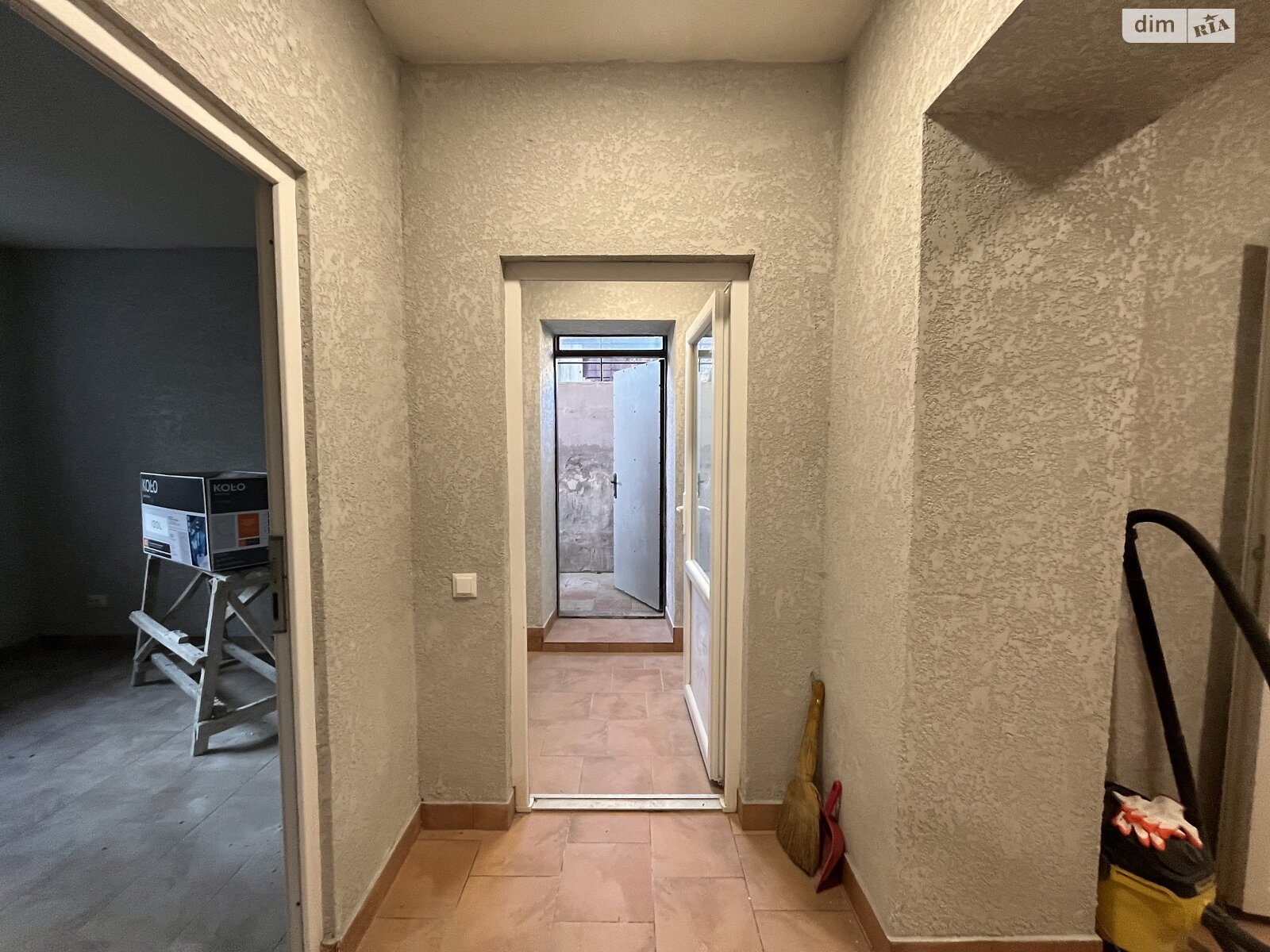 Коммерческое помещение в Хмельницком, сдам в аренду по Мира проспект 63В, район Выставка, цена: 17 000 грн за объект фото 1