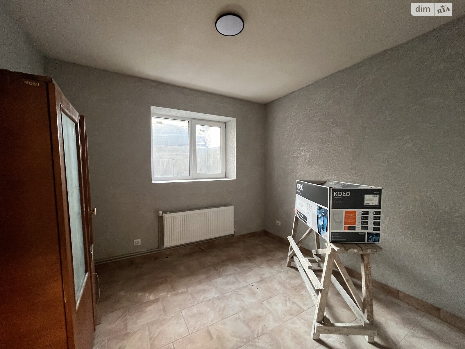 Коммерческое помещение в Хмельницком, сдам в аренду по Мира проспект 63В, район Выставка, цена: 17 000 грн за объект фото 1