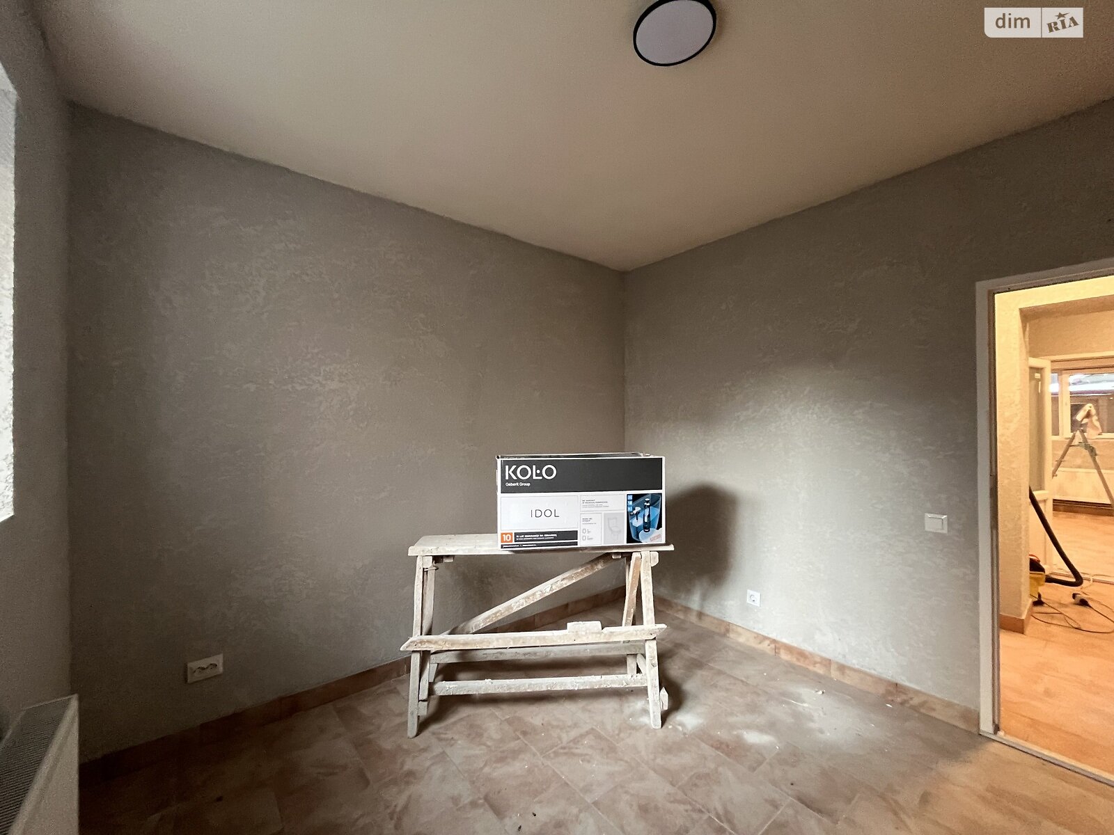 Коммерческое помещение в Хмельницком, сдам в аренду по Мира проспект 63В, район Выставка, цена: 17 000 грн за объект фото 1