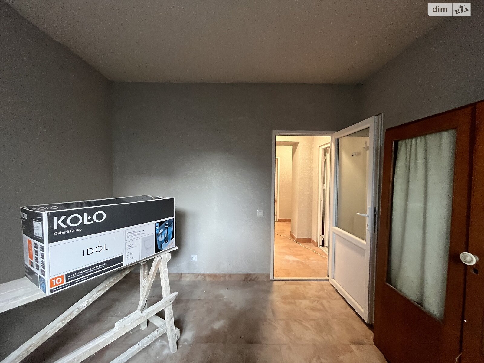 Коммерческое помещение в Хмельницком, сдам в аренду по Мира проспект 63В, район Выставка, цена: 17 000 грн за объект фото 1