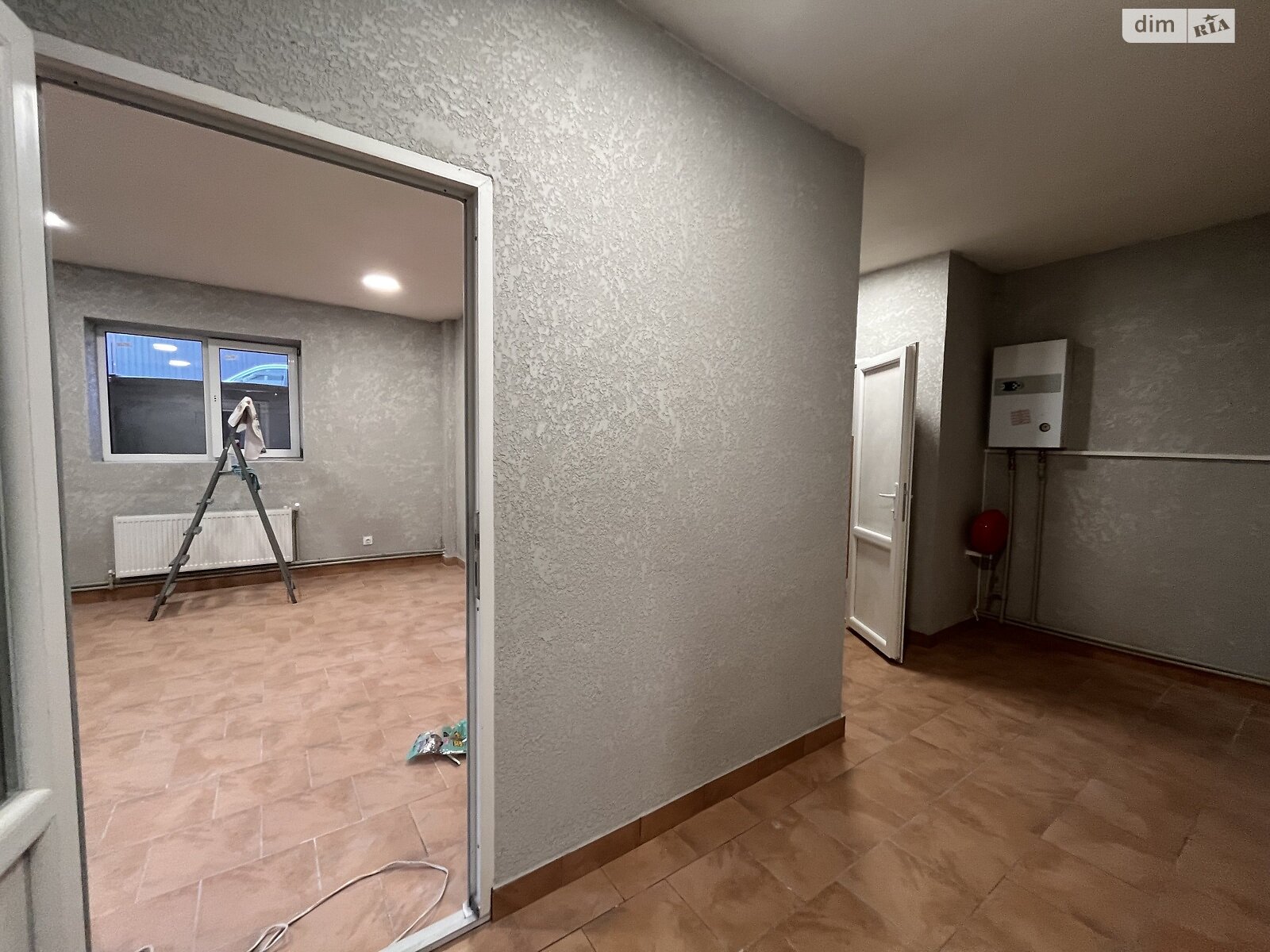 Коммерческое помещение в Хмельницком, сдам в аренду по Мира проспект 63В, район Выставка, цена: 17 000 грн за объект фото 1