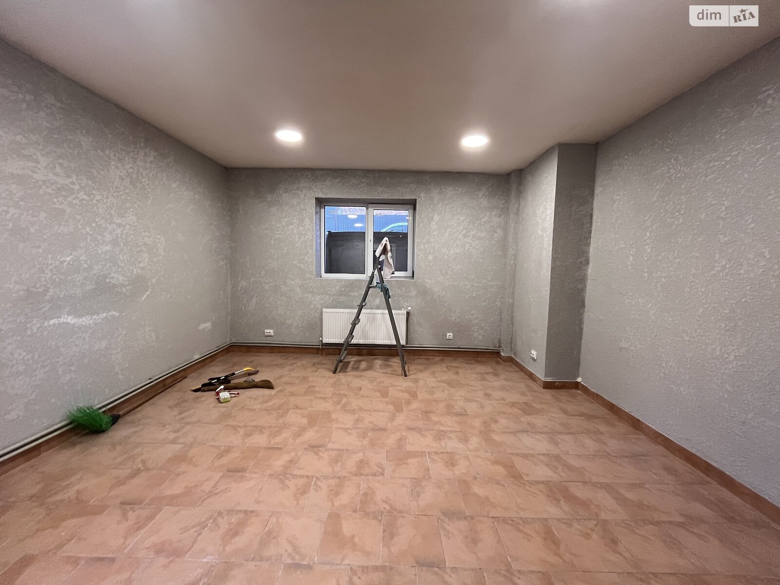 Коммерческое помещение в Хмельницком, сдам в аренду по Мира проспект 63В, район Выставка, цена: 17 000 грн за объект фото 1