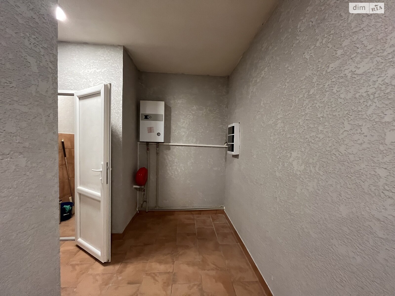 Коммерческое помещение в Хмельницком, сдам в аренду по Мира проспект 63В, район Выставка, цена: 17 000 грн за объект фото 1