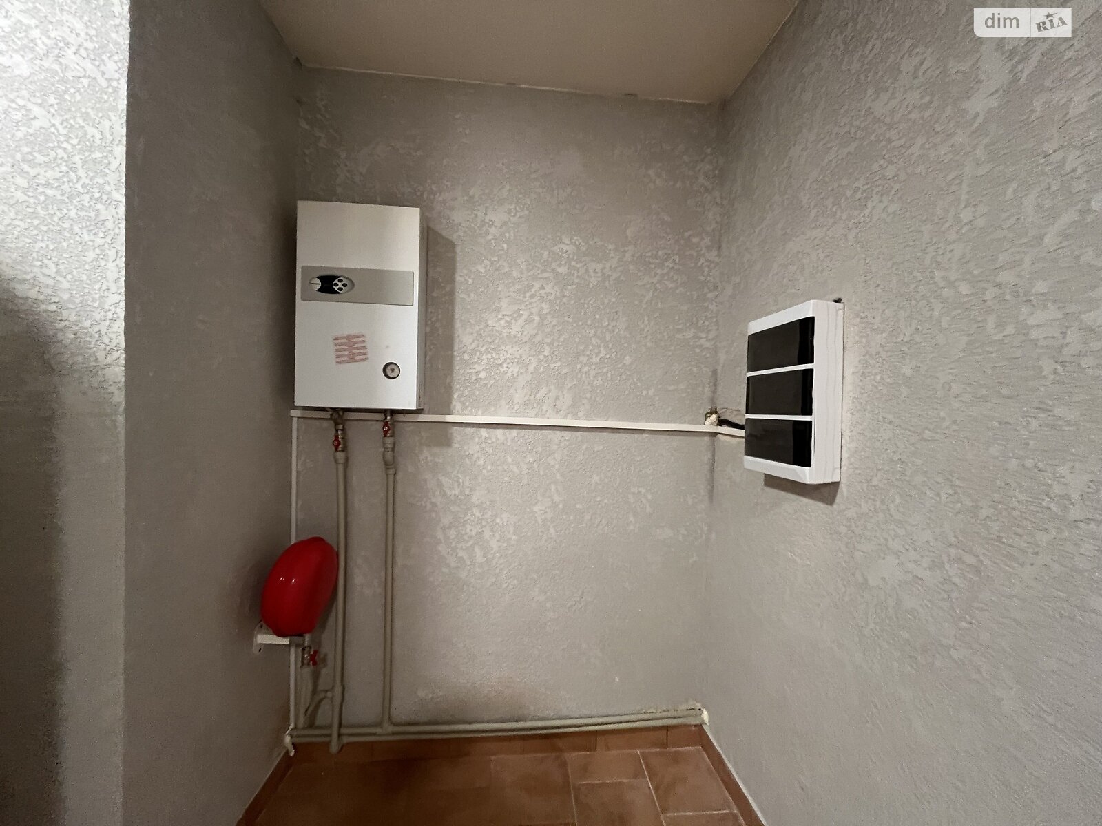 Коммерческое помещение в Хмельницком, сдам в аренду по Мира проспект 63В, район Выставка, цена: 17 000 грн за объект фото 1