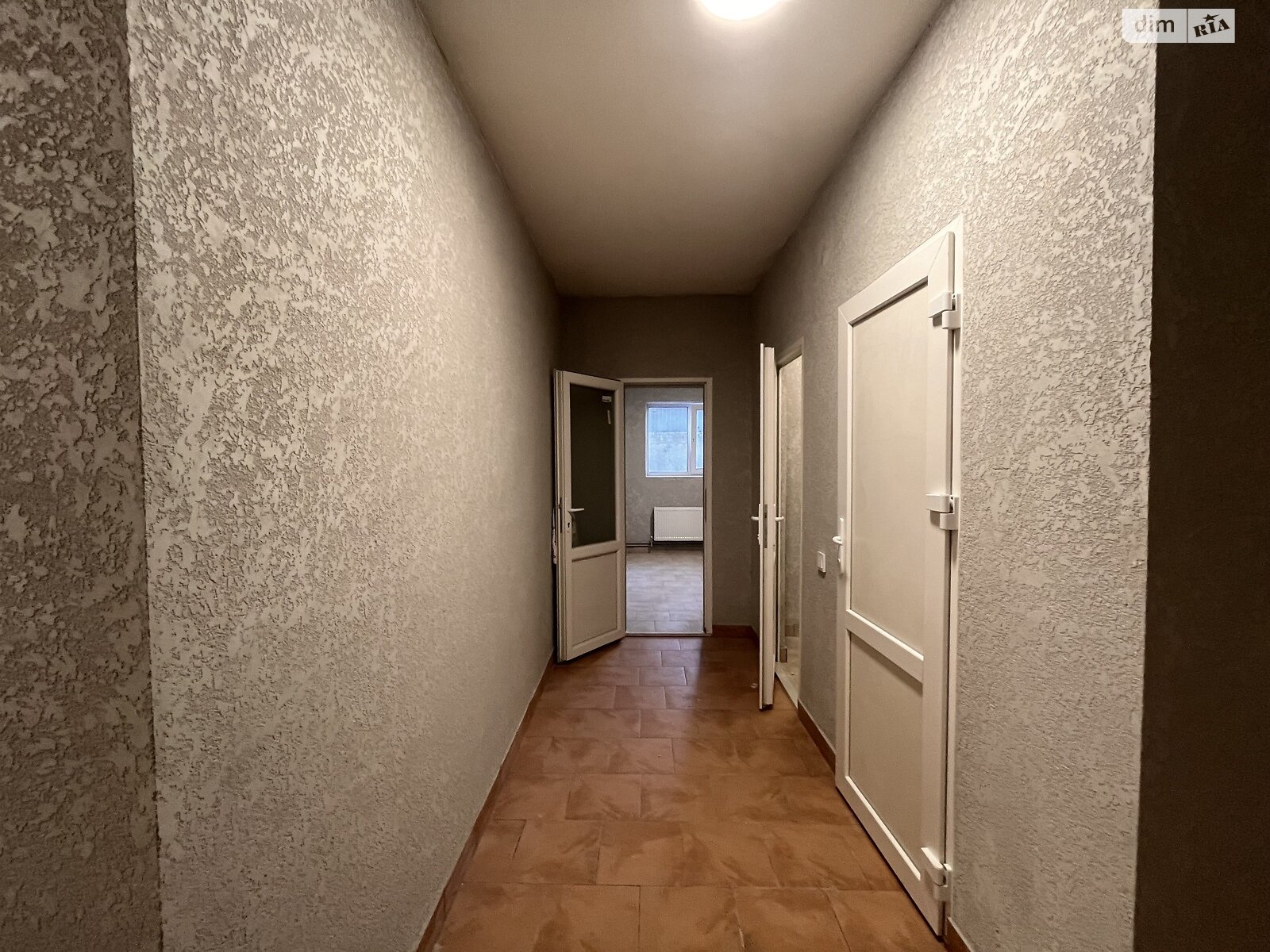 Коммерческое помещение в Хмельницком, сдам в аренду по Мира проспект 63В, район Выставка, цена: 17 000 грн за объект фото 1