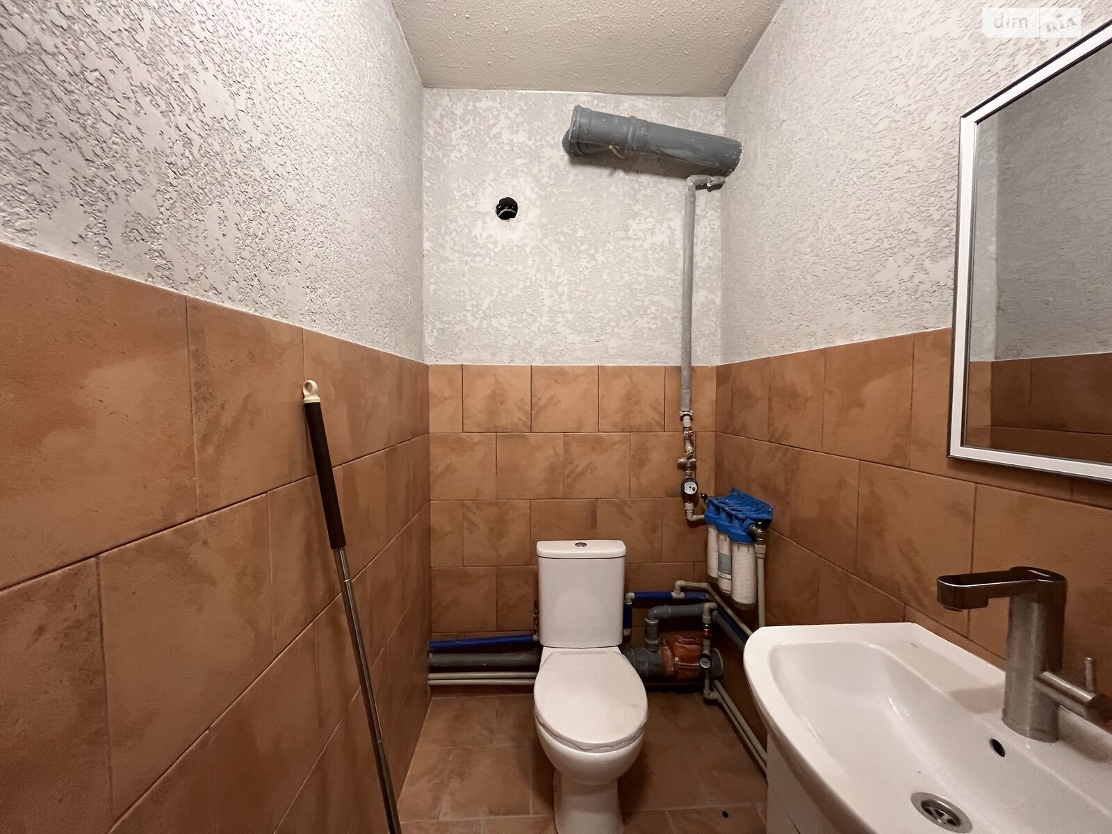 Коммерческое помещение в Хмельницком, сдам в аренду по Мира проспект 63В, район Выставка, цена: 17 000 грн за объект фото 1