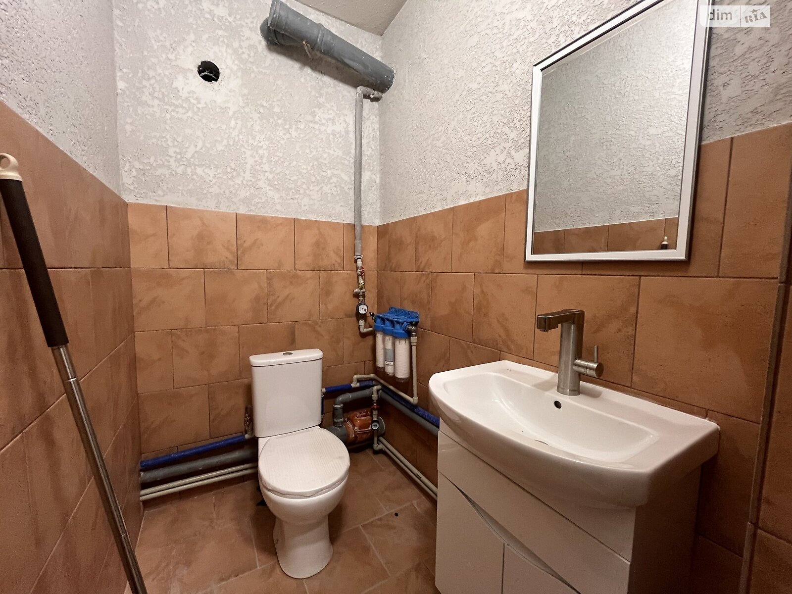 Коммерческое помещение в Хмельницком, сдам в аренду по Мира проспект 63В, район Выставка, цена: 17 000 грн за объект фото 1