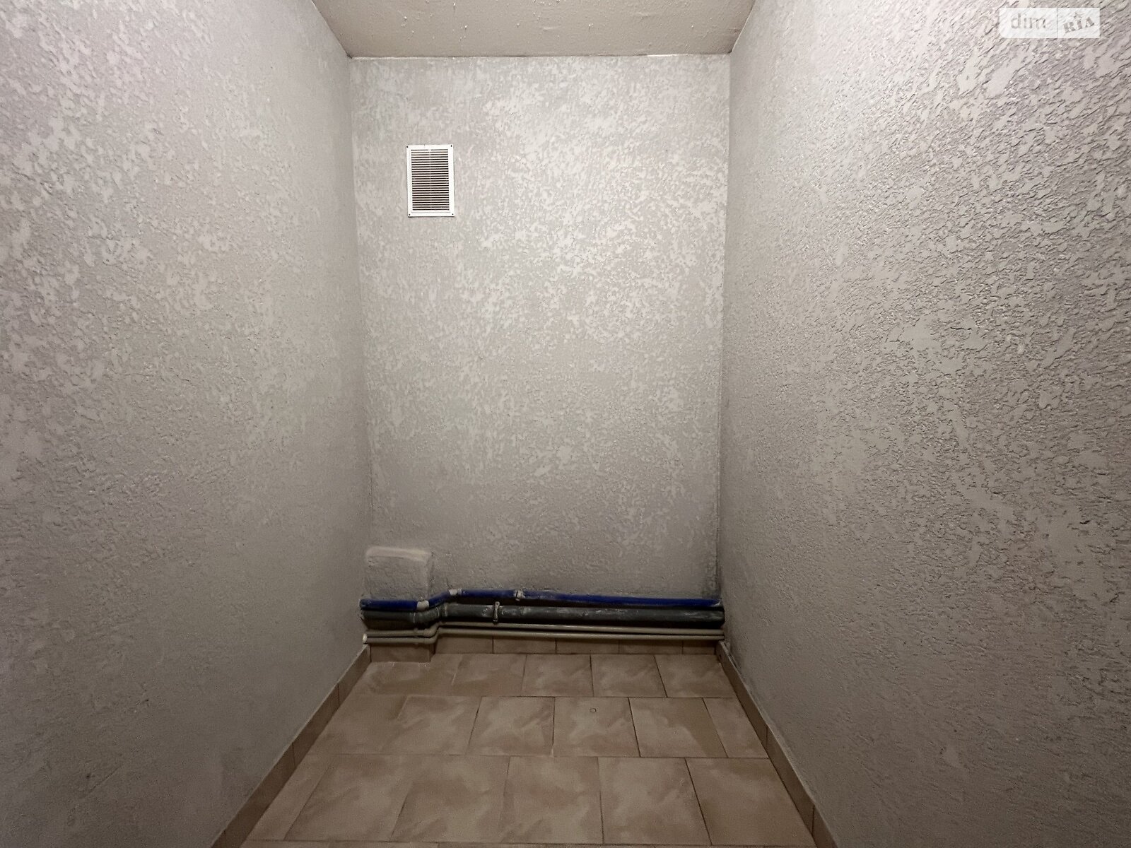 Коммерческое помещение в Хмельницком, сдам в аренду по Мира проспект 63В, район Выставка, цена: 17 000 грн за объект фото 1