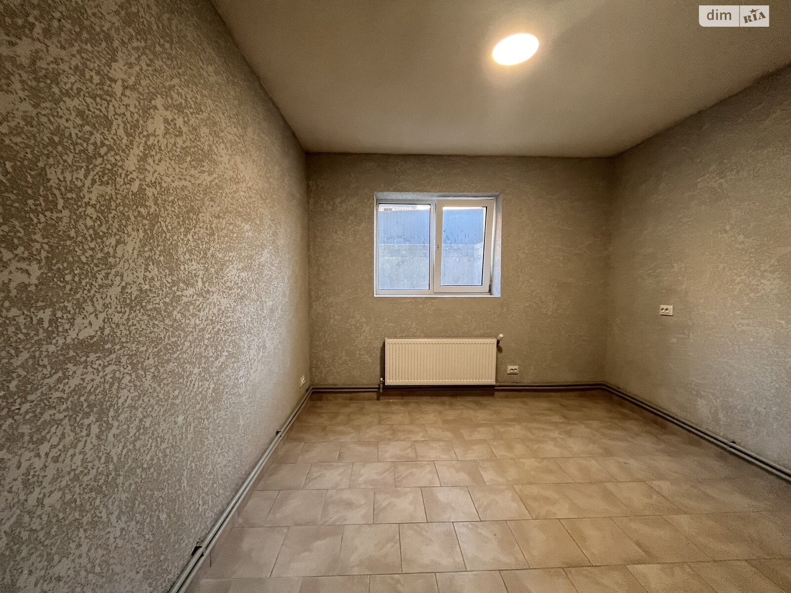 Коммерческое помещение в Хмельницком, сдам в аренду по Мира проспект 63В, район Выставка, цена: 17 000 грн за объект фото 1