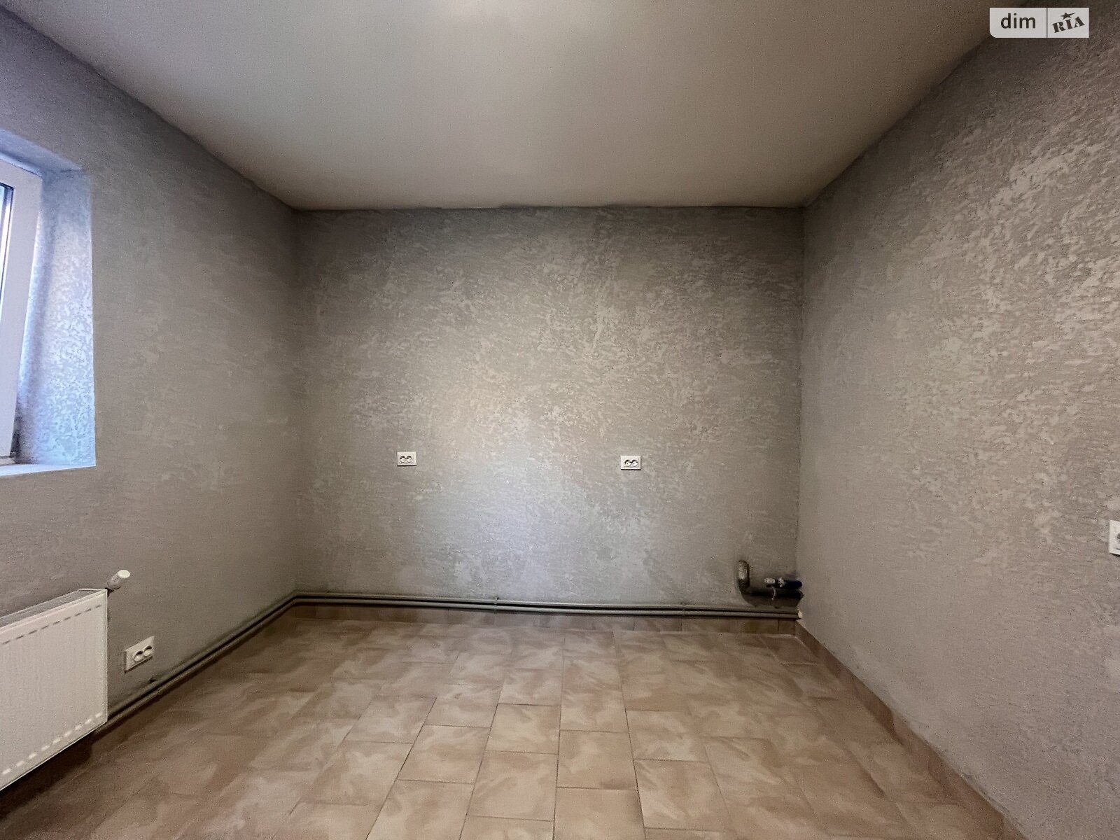 Коммерческое помещение в Хмельницком, сдам в аренду по Мира проспект 63В, район Выставка, цена: 17 000 грн за объект фото 1