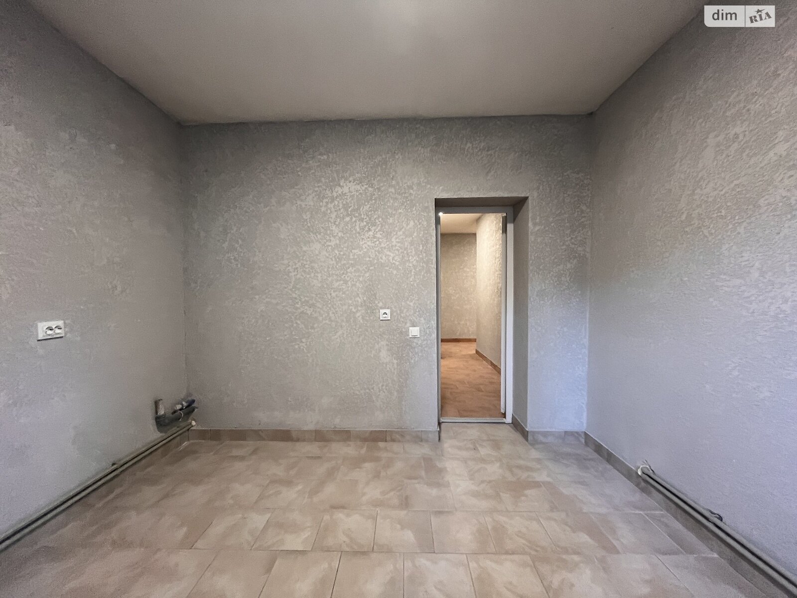 Коммерческое помещение в Хмельницком, сдам в аренду по Мира проспект 63В, район Выставка, цена: 17 000 грн за объект фото 1