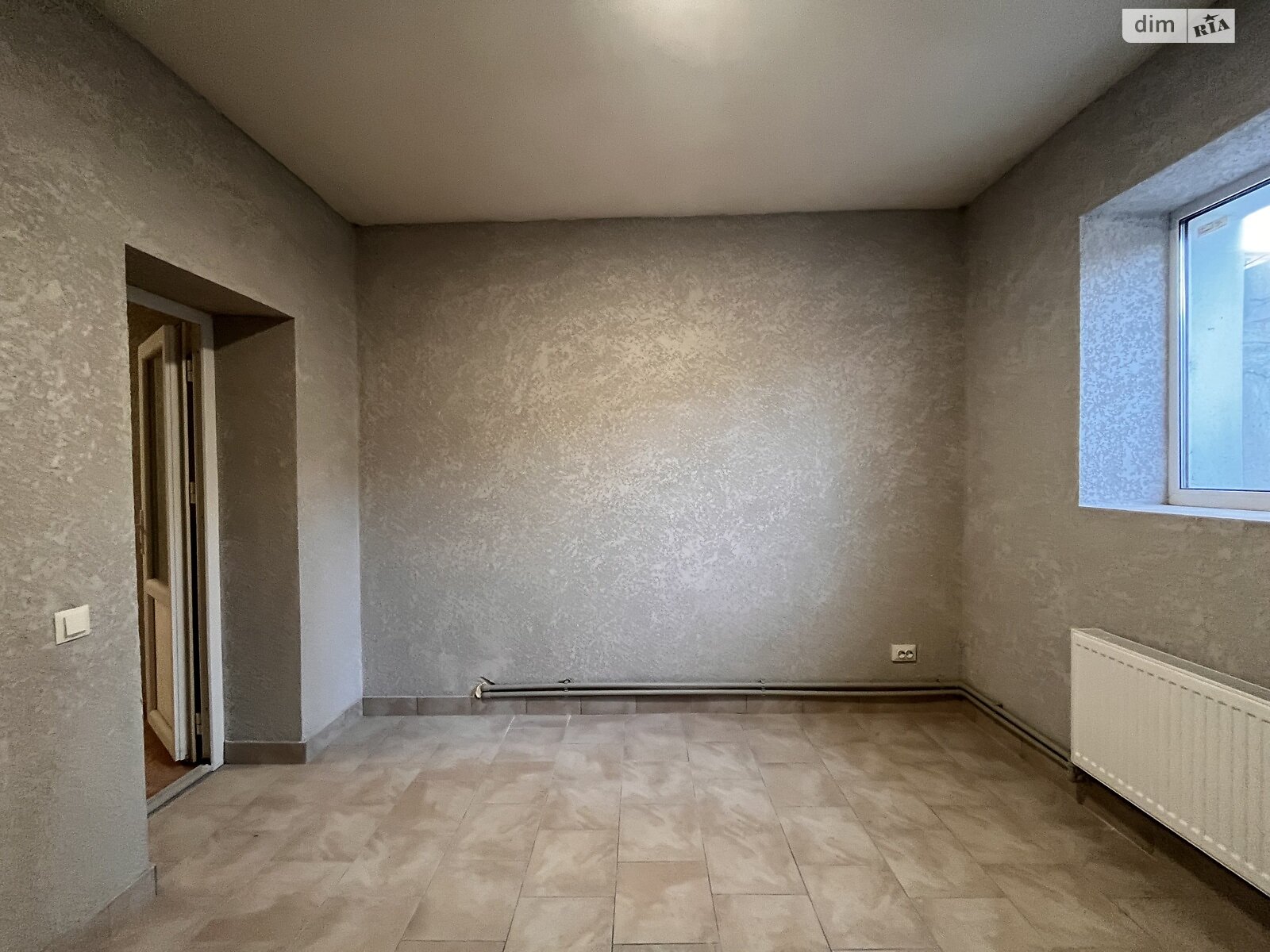 Коммерческое помещение в Хмельницком, сдам в аренду по Мира проспект 63В, район Выставка, цена: 17 000 грн за объект фото 1