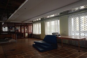 Коммерческое помещение в Хмельницком, сдам в аренду по Озерная улица 20, район Выставка, цена: 40 000 грн за объект фото 2