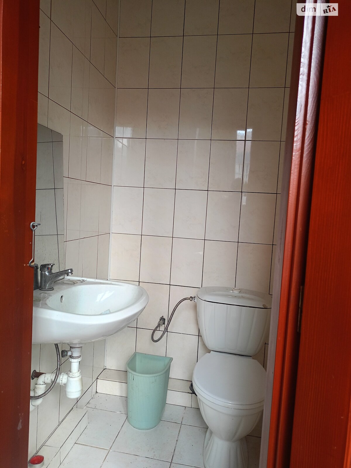 Коммерческое помещение в Хмельницком, сдам в аренду по Озерная улица 20, район Выставка, цена: 40 000 грн за объект фото 1