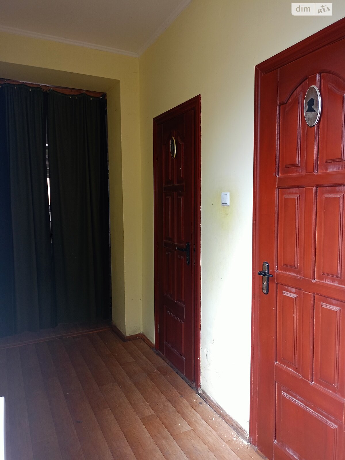 Коммерческое помещение в Хмельницком, сдам в аренду по Озерная улица 20, район Выставка, цена: 40 000 грн за объект фото 1