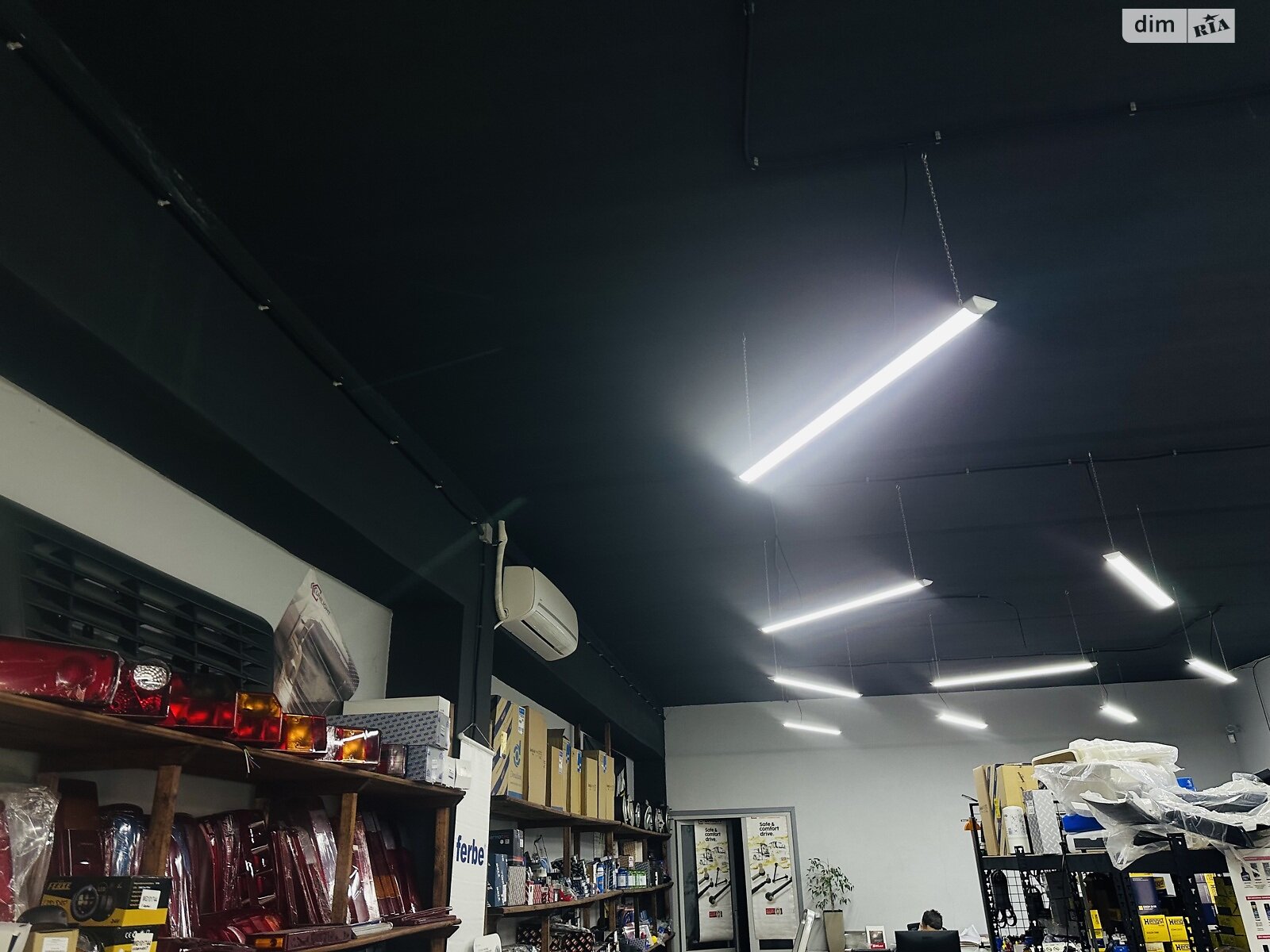 Комерційне приміщення в Хмельницькому, здам в оренду по Озерна вулиця 4, район Виставка, ціна: 60 690 грн за об’єкт фото 1 Комерційне приміщення в Хмельницькому, здам в оренду по Озерна вулиця 4, район Виставка, ціна: 60 690 грн за об’єкт фото 1