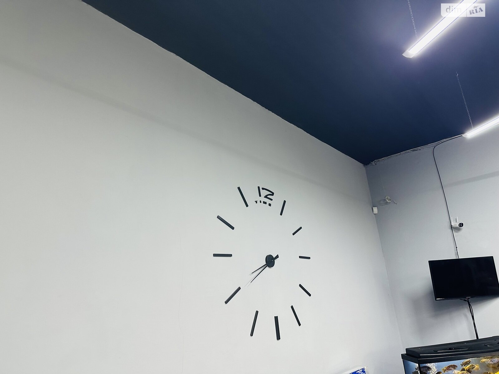 Комерційне приміщення в Хмельницькому, здам в оренду по Озерна вулиця 4, район Виставка, ціна: 60 690 грн за об’єкт фото 1 Комерційне приміщення в Хмельницькому, здам в оренду по Озерна вулиця 4, район Виставка, ціна: 60 690 грн за об’єкт фото 1