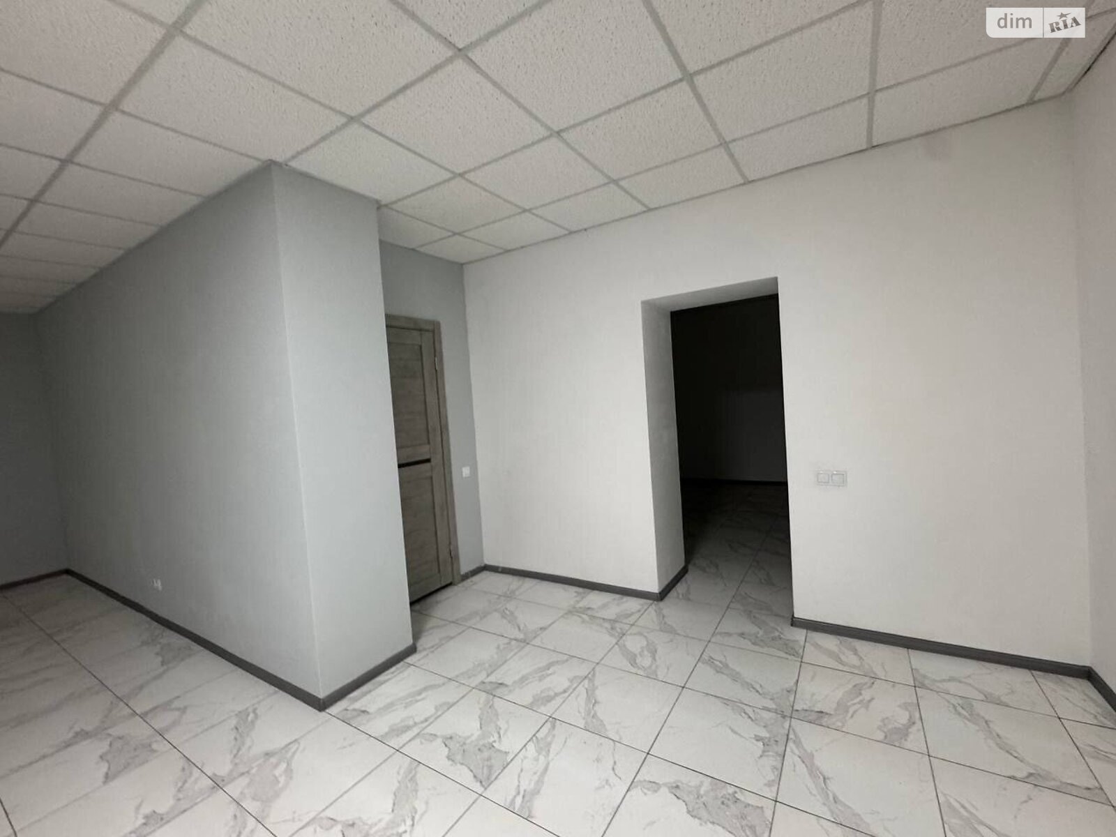 Коммерческое помещение в Хмельницком, сдам в аренду по Озерная улица 6/3, район Выставка, цена: 14 000 грн за объект фото 1
