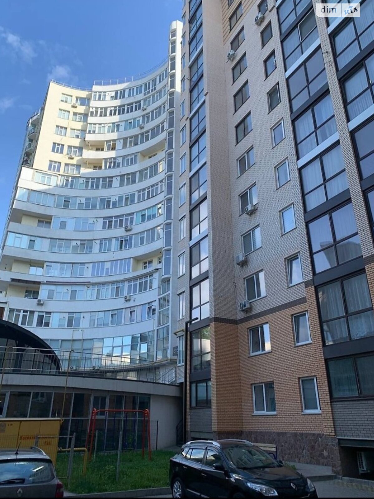 Коммерческое помещение в Хмельницком, сдам в аренду по Панаса Мирного улица 1, район Выставка, цена: 8 000 грн за объект фото 1 Коммерческое помещение в Хмельницком, сдам в аренду по Панаса Мирного улица 1, район Выставка, цена: 8 000 грн за объект фото 1