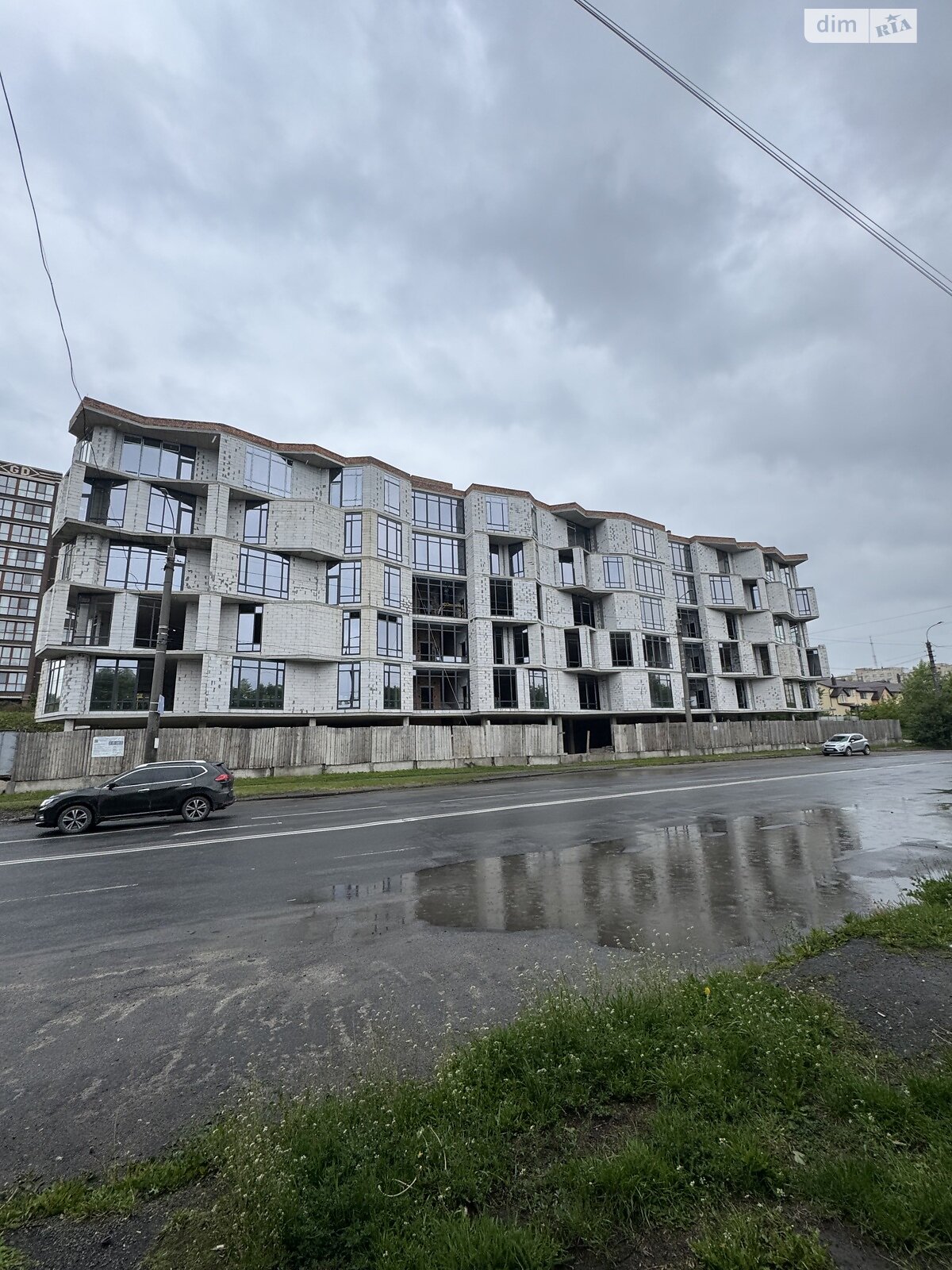 Комерційне приміщення в Хмельницькому, здам в оренду по Панаса Мирного вулиця 11/1, район Виставка, ціна: 240 000 грн за об’єкт фото 1 Комерційне приміщення в Хмельницькому, здам в оренду по Панаса Мирного вулиця 11/1, район Виставка, ціна: 240 000 грн за об’єкт фото 1