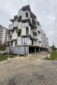Коммерческое помещение в Хмельницком, сдам в аренду по Панаса Мирного улица 11/1, район Выставка, цена: 240 000 грн за объект фото 2