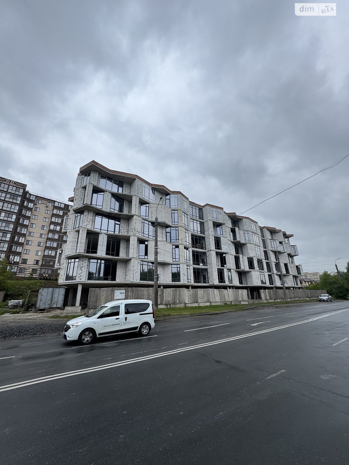 Комерційне приміщення в Хмельницькому, здам в оренду по Панаса Мирного вулиця 11/1, район Виставка, ціна: 240 000 грн за об’єкт фото 1 Комерційне приміщення в Хмельницькому, здам в оренду по Панаса Мирного вулиця 11/1, район Виставка, ціна: 240 000 грн за об’єкт фото 1