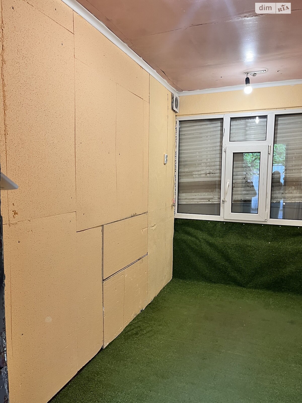 Комерційне приміщення в Хмельницькому, здам в оренду по Панаса Мирного вулиця 1, район Виставка, ціна: 6 255 грн за об’єкт фото 1 Комерційне приміщення в Хмельницькому, здам в оренду по Панаса Мирного вулиця 1, район Виставка, ціна: 6 255 грн за об’єкт фото 1
