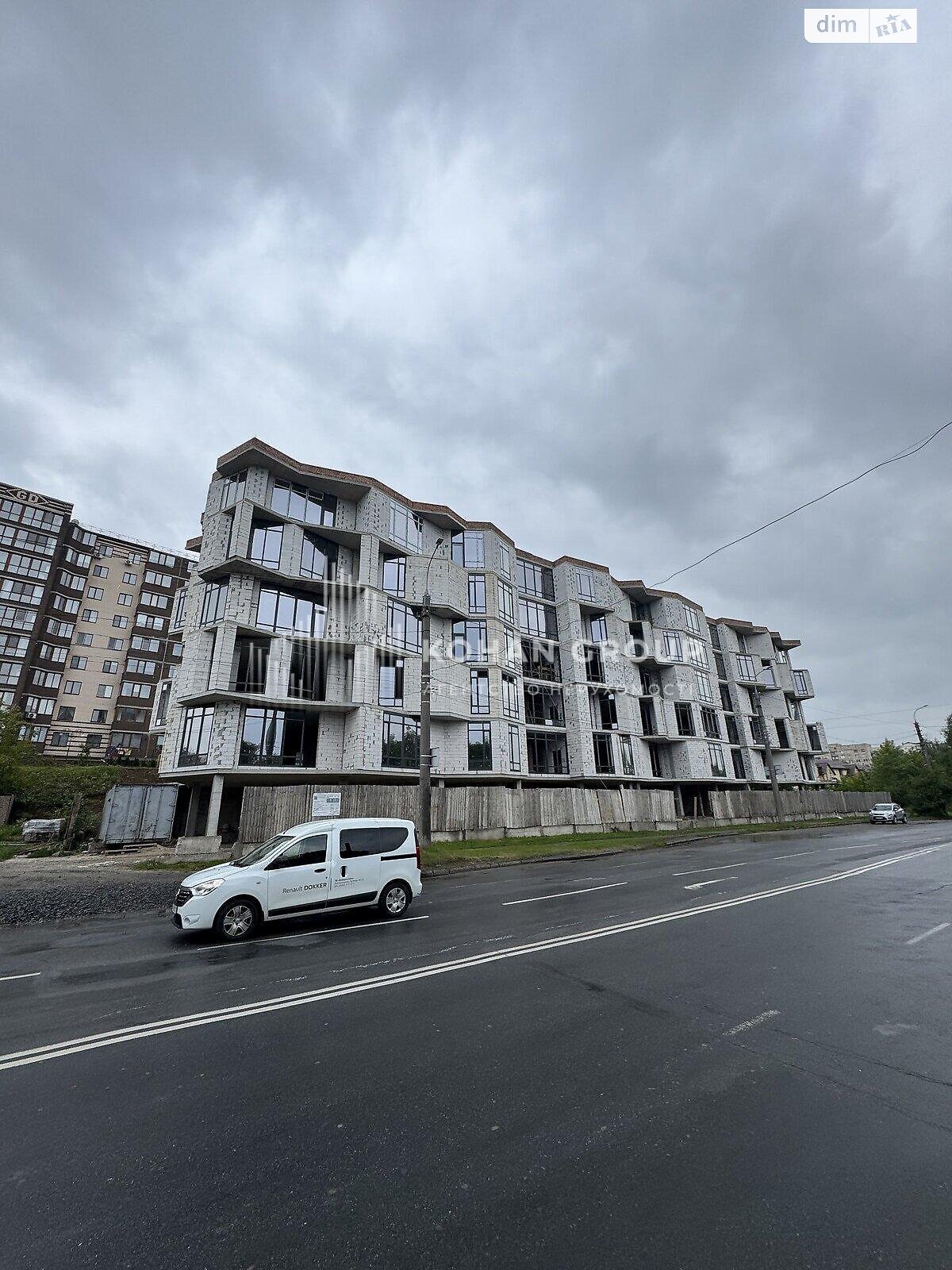 Коммерческое помещение в Хмельницком, сдам в аренду по Панаса Мирного улица 11/1, район Выставка, цена: 240 000 грн за объект фото 1 Коммерческое помещение в Хмельницком, сдам в аренду по Панаса Мирного улица 11/1, район Выставка, цена: 240 000 грн за объект фото 1