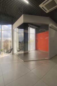 Коммерческое помещение в Хмельницком, сдам в аренду по Панаса Мирного улица 1, район Выставка, цена: 6 000 грн за объект фото 2