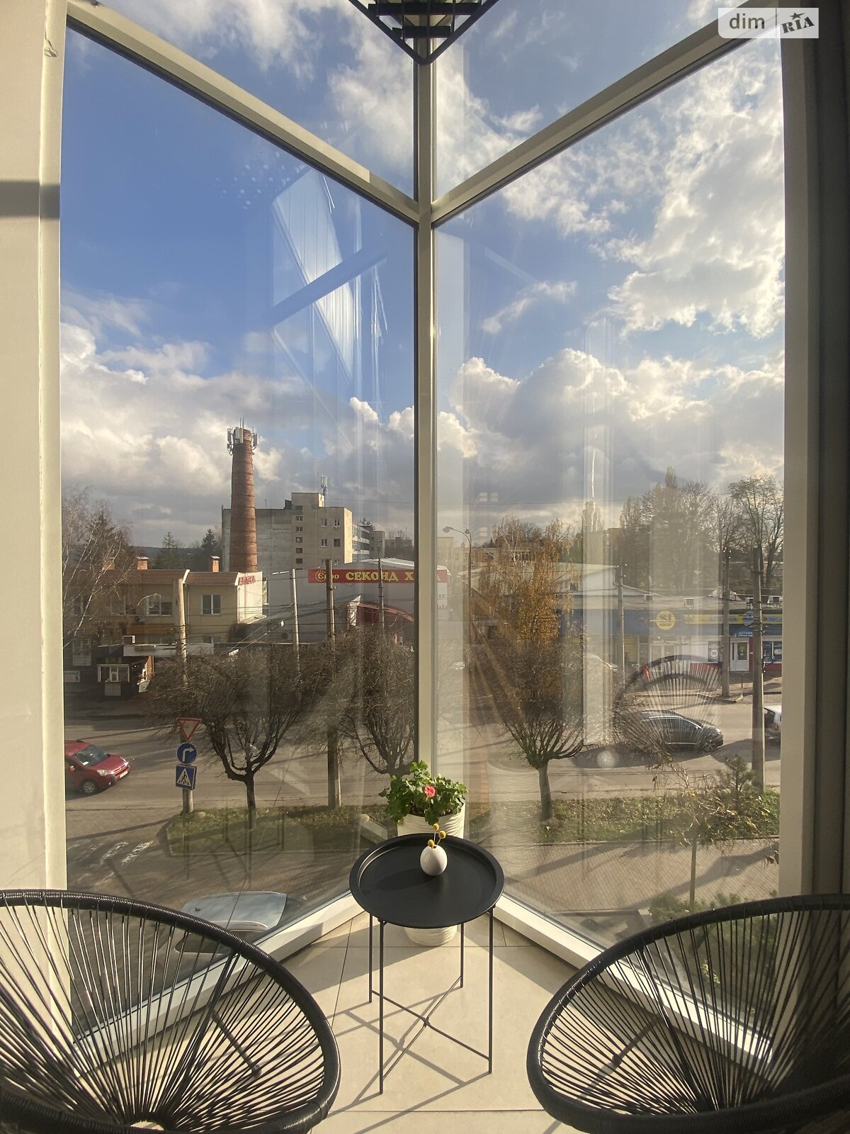 Коммерческое помещение в Хмельницком, сдам в аренду по Панаса Мирного улица 1, район Выставка, цена: 6 000 грн за объект фото 1