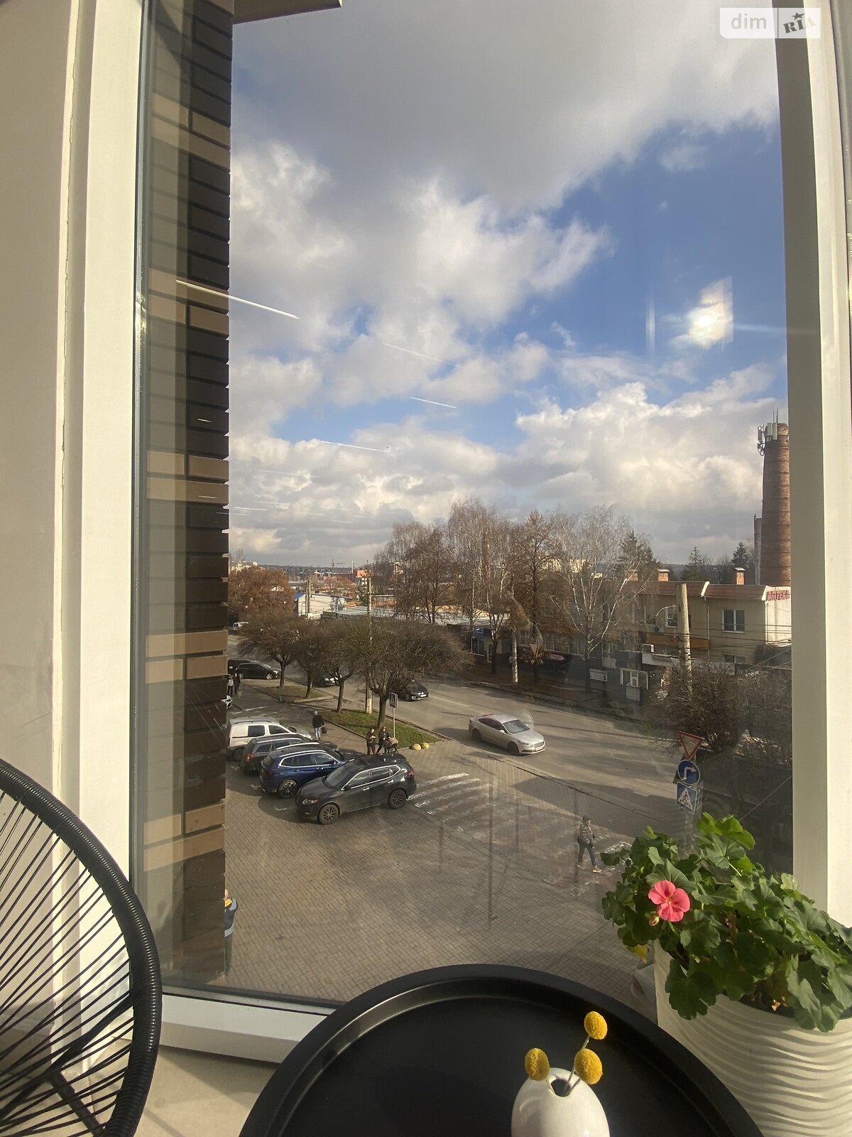 Коммерческое помещение в Хмельницком, сдам в аренду по Панаса Мирного улица 1, район Выставка, цена: 6 000 грн за объект фото 1