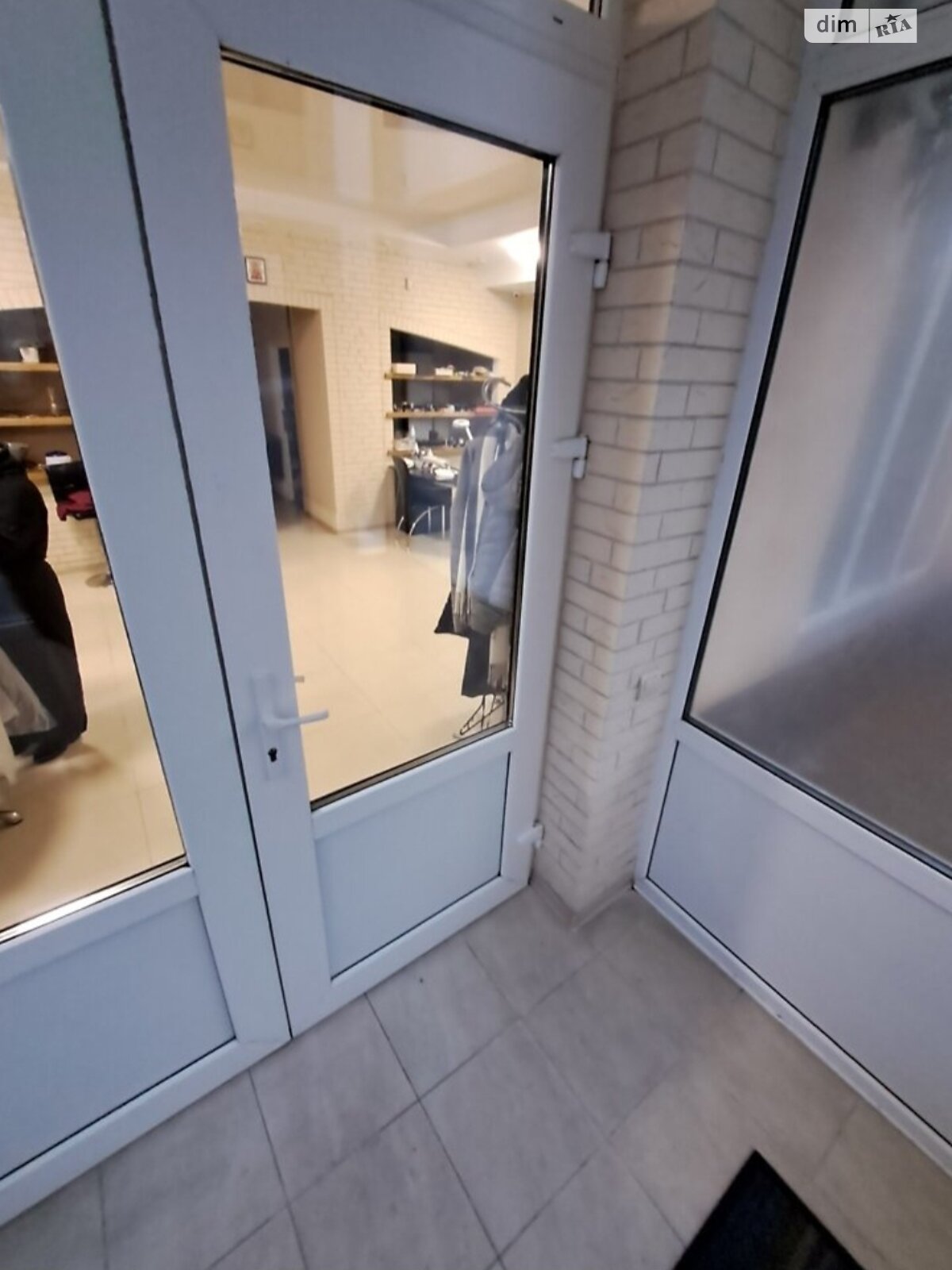 Коммерческое помещение в Хмельницком, сдам в аренду по Панаса Мирного улица 1/2, район Выставка, цена: 18 000 грн за объект фото 1