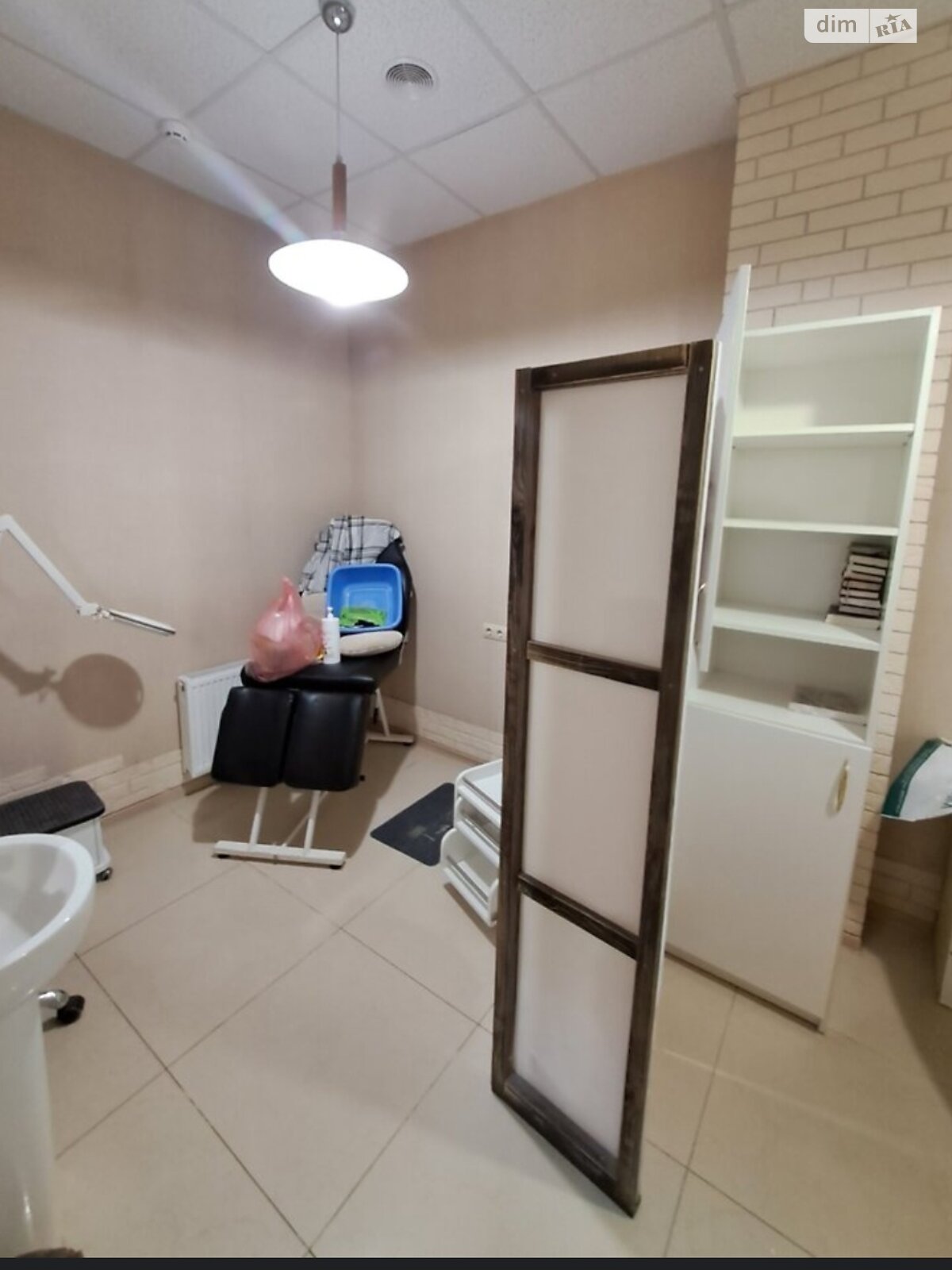 Коммерческое помещение в Хмельницком, сдам в аренду по Панаса Мирного улица 1/2, район Выставка, цена: 18 000 грн за объект фото 1