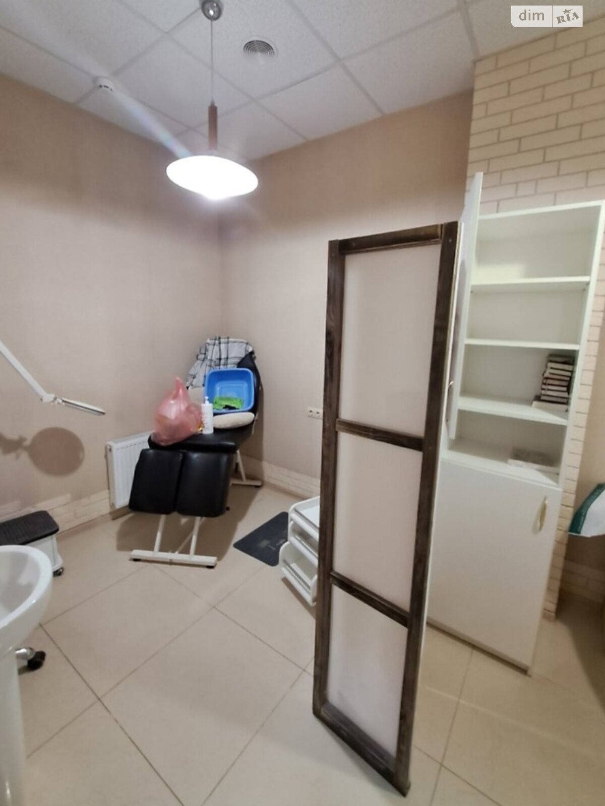 Коммерческое помещение в Хмельницком, сдам в аренду по Панаса Мирного улица 1/2, район Выставка, цена: 18 000 грн за объект фото 1