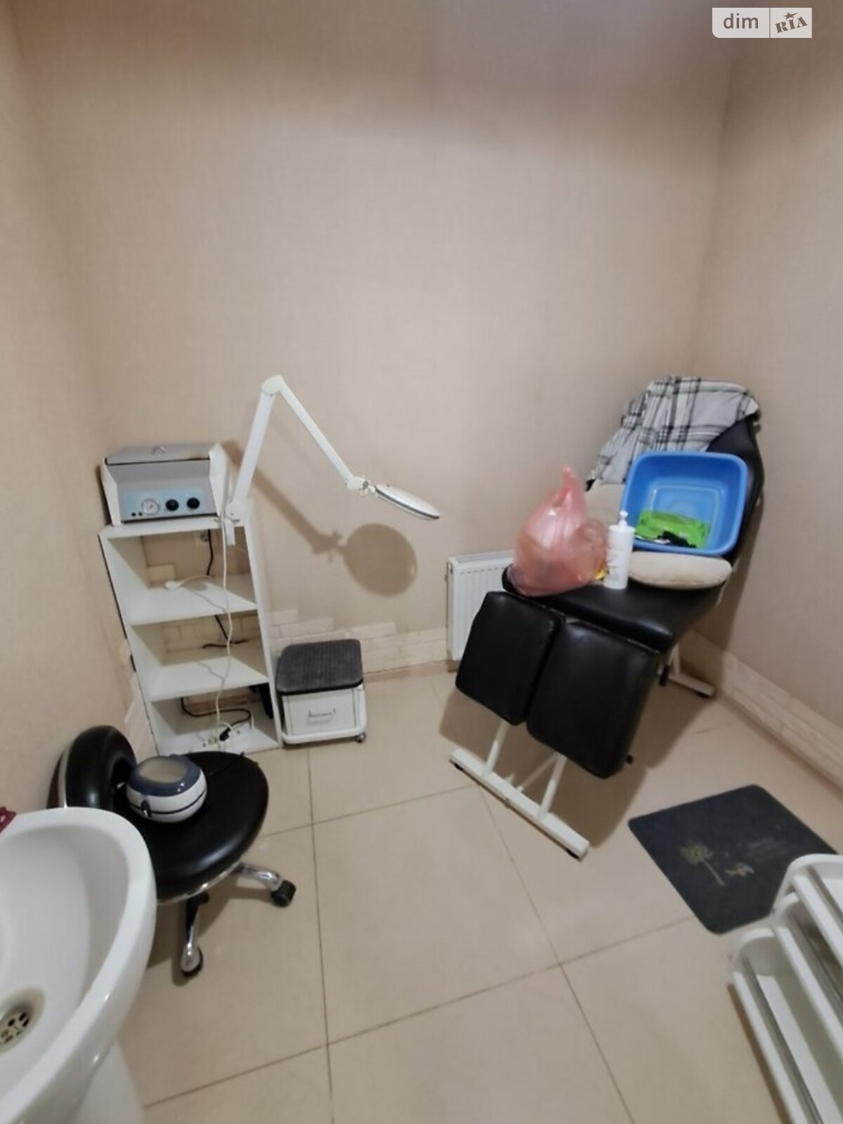 Коммерческое помещение в Хмельницком, сдам в аренду по Панаса Мирного улица 1/2, район Выставка, цена: 18 000 грн за объект фото 1