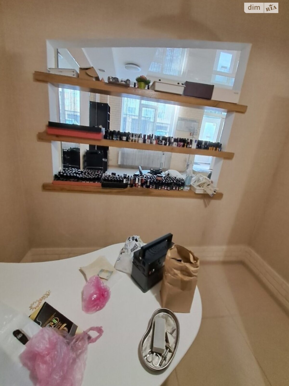 Коммерческое помещение в Хмельницком, сдам в аренду по Панаса Мирного улица 1/2, район Выставка, цена: 18 000 грн за объект фото 1