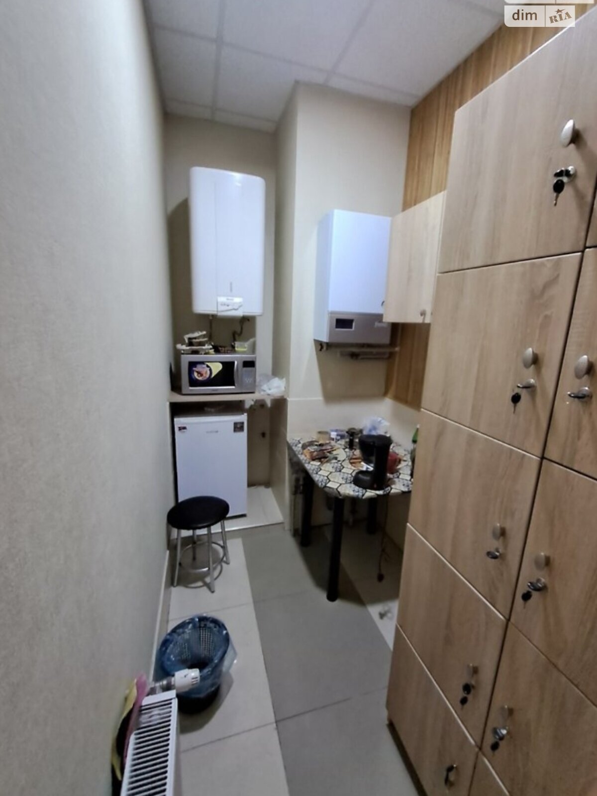 Коммерческое помещение в Хмельницком, сдам в аренду по Панаса Мирного улица 1/2, район Выставка, цена: 18 000 грн за объект фото 1