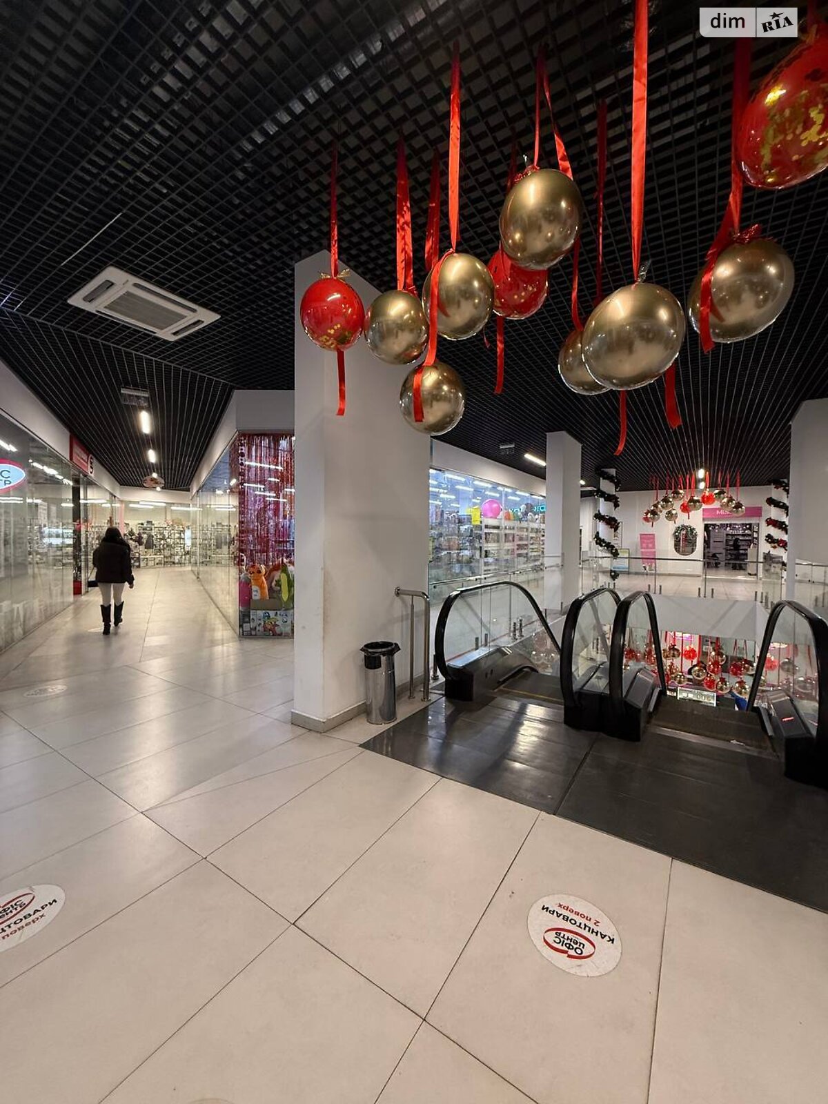 Коммерческое помещение в Хмельницком, сдам в аренду по Панаса Мирного улица 1, район Выставка, цена: 12 980 грн за объект фото 1