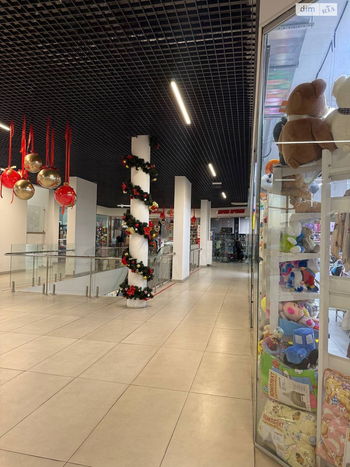 Коммерческое помещение в Хмельницком, сдам в аренду по Панаса Мирного улица 1, район Выставка, цена: 12 980 грн за объект фото 1