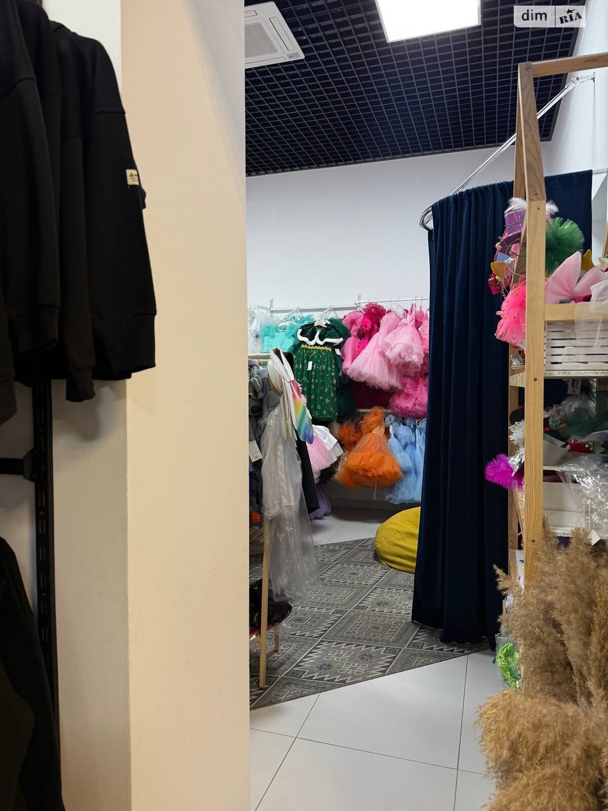 Коммерческое помещение в Хмельницком, сдам в аренду по Панаса Мирного улица 1, район Выставка, цена: 12 980 грн за объект фото 1